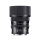 Sigma C 50mm f/2 DG DN L-mount - 1360989 - zdjęcie 3